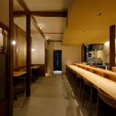 一船