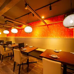 台所屋ケンちゃん 本町店