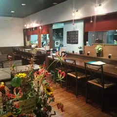 OYSTER HOUSE 澄海（スカイ）