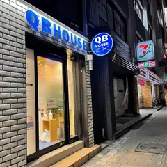 QBハウス 天神北店