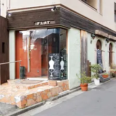 FLAT