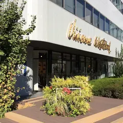 ヴィヴィアン・ウエストウッド 心斎橋｜VIVIENNE WESTWOOD
