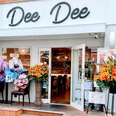Dee Dee Thai Kitchen （ディーディータイキッチン）