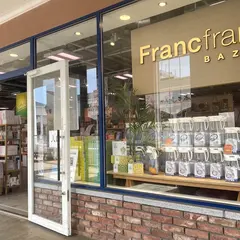 Francfranc りんくうプレミアム・アウトレット店