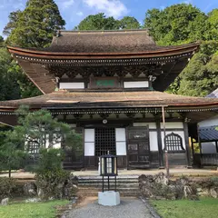 京都大呂ガーデンテラス キャンプ場