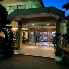 割烹 長吉