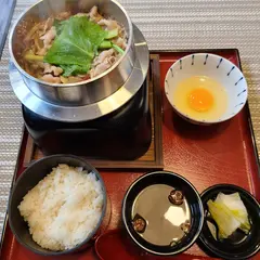 飯事也 MAMAGOTOYA