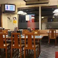 さいらい亭