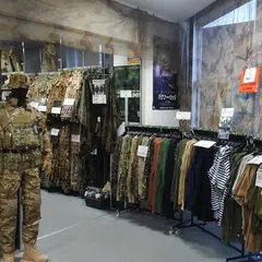 S & Graf 東京店