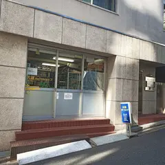 大雄ホビーショップ