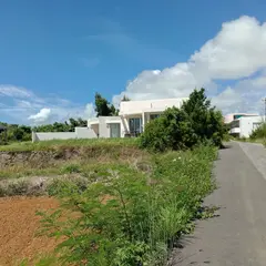 ロワン・ディシー