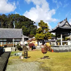 春林院