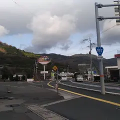 ビジネスホテルヤマキ