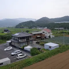 ホテルセレクト愛媛愛南町