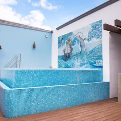 Casa Barco Hotel Boutique