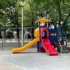 金竜公園