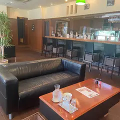 ポルコロッソ