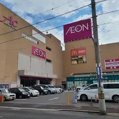 セリア イオン高松東店