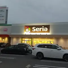 Seria高松レインボー店