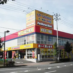 アップガレージ&東京タイヤ流通センター 仙台八乙女店