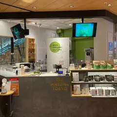 THE MATCHA TOKYO ルクア大阪