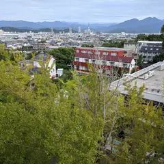国立静岡大学