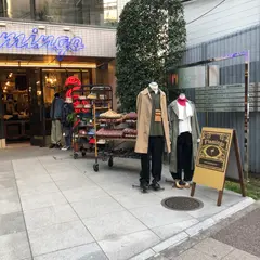 Flamingo(フラミンゴ) 仙台店