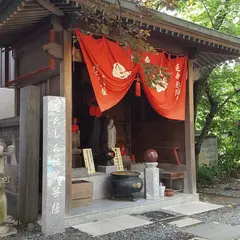 香象院