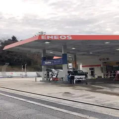 西日本宇佐美 ２号下関インター