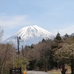 猪之頭公園