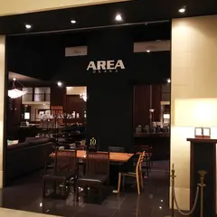 AREA Osaka｜エリア大阪