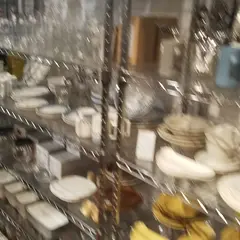 ダブルデイNU茶屋町プラス店