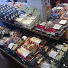 知久屋(ちくや) 雄踏店