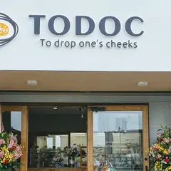 TODOC