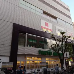 東急ハンズ江坂店
