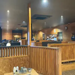高砂舎