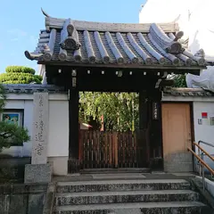 清蓮寺
