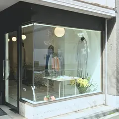タマス京都店