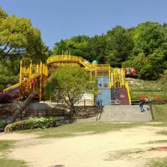 中山運動公園