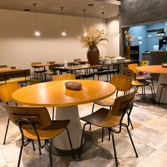 Dinette（ディネット）