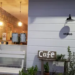 un jour