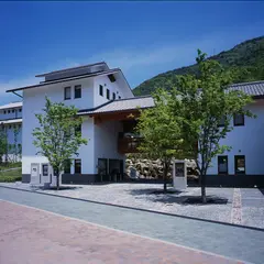兵庫陶芸美術館 Museum of Ceramic Art, Hyogo