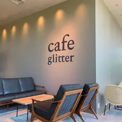 cafe glitter ［カフェ グリティア］