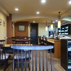 喫茶 アン