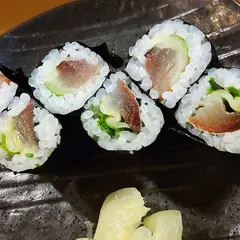 玉寿司