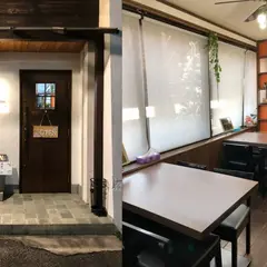 本格和食osakanaなりた