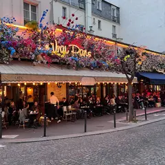 Le Sancerre