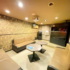 ジャパンレンタカー 一宮店