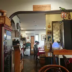 プチレストランべんがる
