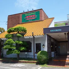エクセルブランチ
